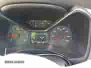 2017 Chevrolet Colorado 2WD WT z VIN 1GCHSBEA9H1185536, wystawiony jako IAAI lot #42651375 z przebiegiem 222 613 mil mil oraz . Historia ofert i sprzedaży dostępna na DreamBid. Obrazek 7.