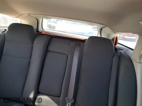 2006 Dodge Magnum with VIN 2D4FV47VX6H204493, listed as a Copart auction lot 62128605 with 85,333 mi miles and Salvage title. Bid and sale history available at DreamBid. Image 10.