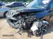 2023 Mitsubishi Outlander SEL z VIN JA4J4VA87PZ019896, wystawiony jako IAAI lot #42646987 z przebiegiem 22 494 mil mil oraz . Historia ofert i sprzedaży dostępna na DreamBid. Obrazek 18.