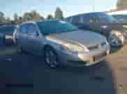 2006 Chevrolet Impala SS с VIN 2G1WD58C369363099, выставлен на аукционе IAAI как лот 43447275 с пробегом 194 807 миль миль и . История ставок и продаж доступна на DreamBid. Изображение 1.