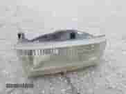 1998 Dodge Dakota SLT с VIN 1B7GL22X1WS753125, выставлен на аукционе IAAI как лот 42021033 с пробегом 182 829 миль миль и . История ставок и продаж доступна на DreamBid. Изображение 12.