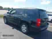 2014 Chevrolet Tahoe Commercial с VIN 1GNLC2E07ER207696, выставлен на аукционе IAAI как лот 42683132 с пробегом 116 397 миль миль и . История ставок и продаж доступна на DreamBid. Изображение 3.