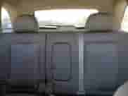 2009 Saturn VUE XE z VIN 3GSDL43N19S633835, wystawiony jako Copart lot #77333454 z przebiegiem 105 509 mil mil oraz Czysty tytuł • Clean title. Historia ofert i sprzedaży dostępna na DreamBid. Obrazek 10.