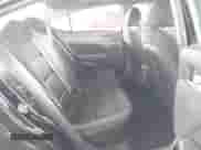 2017 Hyundai Elantra Limited with VIN 5NPD84LF4HH187873, listed as a IAAI auction lot 42099382 with 55,031 mi miles and . Bid and sale history available at DreamBid. Image 8.