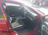 2015 Nissan Altima 2.5 with VIN 1N4AL3AP3FC106450, listed as a IAAI auction lot 43164299 with 85,473 mi miles and . Bid and sale history available at DreamBid. Image 5.