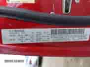 2015 Jeep Compass High Altitude с VIN 1C4NJDEBXFD333215, выставлен на аукционе IAAI как лот 43109330 с пробегом 134 246 миль миль и . История ставок и продаж доступна на DreamBid. Изображение 9.