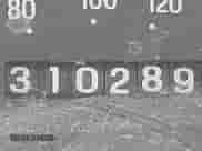 1997 Ford Explorer XL с VIN 1FMDU32X4VUA71215, выставлен на аукционе IAAI как лот 42558656 с пробегом 310 289 миль миль и . История ставок и продаж доступна на DreamBid. Изображение 7.