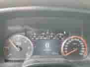 2015 GMC Sierra 1500 Denali with VIN 3GTU2WEC9FG336641, listed as a Copart auction lot 83790045 with 145,293 mi miles and Clean title. Bid and sale history available at DreamBid. Image 9.