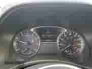 2017 Nissan Pathfinder SL with VIN 5N1DR2MN6HC637490, listed as a Copart auction lot 70321955 with 93,545 mi miles and Salvage title. Bid and sale history available at DreamBid. Image 9.