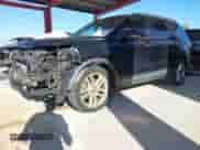 2017 Ford Explorer Limited z VIN 1FM5K7F8XHGC75136, wystawiony jako IAAI lot #43440453 z przebiegiem 122 807 mil mil oraz . Historia ofert i sprzedaży dostępna na DreamBid. Obrazek 17.