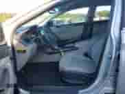 2016 Hyundai Sonata SE с VIN 5NPE24AF3GH338483, выставлен на аукционе Copart как лот 85830125 с пробегом 165 471 миль миль и Списание • Salvage title. История ставок и продаж доступна на DreamBid. Изображение 7.