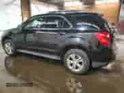 2015 Chevrolet Equinox LT z VIN 2GNALCEK7F6178244, wystawiony jako Copart lot #83780685 z przebiegiem 138 413 mil mil oraz Szkoda całkowita • Salvage title. Historia ofert i sprzedaży dostępna na DreamBid. Obrazek 2.