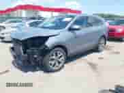 2019 Kia Sorento EX z VIN 5XYPHDA53KG604860, wystawiony jako IAAI lot #42642243 z przebiegiem 39 493 mil mil oraz . Historia ofert i sprzedaży dostępna na DreamBid. Obrazek 21.