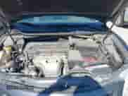 2008 Toyota Camry LE with VIN 4T1BE46K18U757838, listed as a IAAI auction lot 43436942 with 54,081 mi miles and . Bid and sale history available at DreamBid. Image 10.