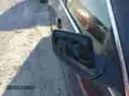 2023 Chevrolet Malibu LT с VIN 1G1ZD5ST2PF214908, выставлен на аукционе IAAI как лот 43533829 с пробегом 83 461 миль миль и . История ставок и продаж доступна на DreamBid. Изображение 18.