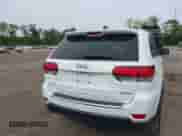 2022 Jeep Grand Cherokee Limited с VIN 1C4RJFBG9NC165925, выставлен на аукционе IAAI как лот 42347251 с пробегом 48 178 миль миль и . История ставок и продаж доступна на DreamBid. Изображение 16.