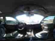 2004 Mercedes-Benz C 240 with VIN WDBRF61J74E017675, listed as a IAAI auction lot 43070672 with Not provided miles and . Bid and sale history available at DreamBid. Image 18.