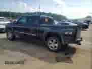 2007 Chevrolet Silverado 1500 LS с VIN 2GCEK13V071108727, выставлен на аукционе Copart как лот 64786375 с пробегом 221 175 миль миль и Списание • Salvage title. История ставок и продаж доступна на DreamBid. Изображение 2.