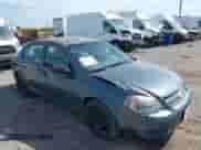 2005 Chevrolet Cobalt с VIN 1G1AK52F157666952, выставлен на аукционе IAAI как лот 43366981 с пробегом 136 472 миль миль и . История ставок и продаж доступна на DreamBid. Изображение 6.