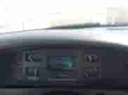1995 Chevrolet Caprice с VIN 1G1BL52W0SR183101, выставлен на аукционе IAAI как лот 42471866 с пробегом 158 647 миль миль и . История ставок и продаж доступна на DreamBid. Изображение 7.