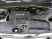 2009 Honda Pilot Touring with VIN 5FNYF38839B027611, listed as a Copart auction lot 67812505 with 148,357 mi miles and Salvage title. Bid and sale history available at DreamBid. Image 12.