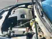 2010 Chevrolet Malibu 1LT с VIN 1G1ZC5EB0AF165494, выставлен на аукционе IAAI как лот 43333056 с пробегом 69 770 миль миль и . История ставок и продаж доступна на DreamBid. Изображение 12.