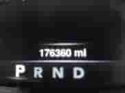 2013 Ram 1500 с VIN 1C6RR7LPXDS578669, выставлен на аукционе IAAI как лот 42367633 с пробегом 176 360 миль миль и . История ставок и продаж доступна на DreamBid. Изображение 15.