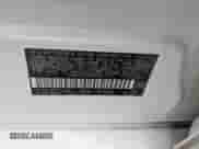 2011 Lexus IS 350 with VIN JTHBE5C25B5027770, listed as a IAAI auction lot 42357510 with 204,335 mi miles and . Bid and sale history available at DreamBid. Image 9.