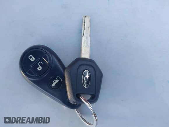 2012 Subaru Forester X z VIN JF2SHABC8CH409577, wystawiony jako IAAI lot #43490487 z przebiegiem 143 372 mil mil oraz . Historia ofert i sprzedaży dostępna na DreamBid. Obrazek 11.