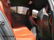 2015 BMW M3 z VIN WBS3C9C56FP804277, wystawiony jako Copart lot #68185105 z przebiegiem 98 083 mil mil oraz Szkoda całkowita • Salvage title. Historia ofert i sprzedaży dostępna na DreamBid. Obrazek 10.