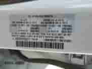2023 Mazda CX-5 S Preferred z VIN JM3KFBCM1P0243111, wystawiony jako Copart lot #80721845 z przebiegiem 19 891 mil mil oraz Szkoda całkowita • Salvage title. Historia ofert i sprzedaży dostępna na DreamBid. Obrazek 13.