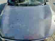 2020 Kia Sorento EX z VIN 5XYPH4A51LG693331, wystawiony jako Copart lot #71961945 z przebiegiem 76 073 mil mil oraz Szkoda całkowita • Salvage title. Historia ofert i sprzedaży dostępna na DreamBid. Obrazek 12.