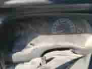 1998 Dodge Dakota with VIN 1B7FL26P6WS515633, listed as a Copart auction lot 82576255 with Not provided miles and Salvage title. Bid and sale history available at DreamBid. Image 9.