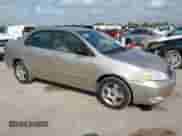 2005 Toyota Corolla CE с VIN 1NXBR32E45Z351496, выставлен на аукционе IAAI как лот 43557012 с пробегом 227 655 миль миль и . История ставок и продаж доступна на DreamBid. Изображение 1.