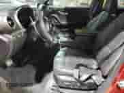 2024 Chevrolet Blazer Premier with VIN 3GNKBLR46RS176901, listed as a Copart auction lot 48924245 with 11,309 mi miles and Salvage title. Bid and sale history available at DreamBid. Image 7.