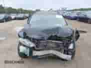 2011 Nissan Murano SV z VIN JN8AZ1MW5BW158515, wystawiony jako IAAI lot #42602199 z przebiegiem 109 719 mil mil oraz . Historia ofert i sprzedaży dostępna na DreamBid. Obrazek 12.