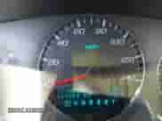 2007 Chevrolet Impala LT с VIN 2G1WT55K379156339, выставлен на аукционе IAAI как лот 43443640 с пробегом 104 469 миль миль и . История ставок и продаж доступна на DreamBid. Изображение 7.