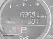 2017 Honda Accord EX-L with VIN 1HGCR3F89HA039761, listed as a IAAI auction lot 42760332 with 133,581 mi miles and . Bid and sale history available at DreamBid. Image 15.