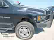 2003 Dodge 3500 ST with VIN 3D7LU38C43G843769, listed as a IAAI auction lot 43181888 with 369,997 mi miles and . Bid and sale history available at DreamBid. Image 6.