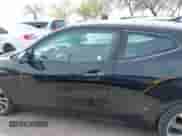 2019 Hyundai Veloster 2.0 с VIN KMHTG6AF6KU007430, выставлен на аукционе IAAI как лот 41923885 с пробегом 55 238 миль миль и . История ставок и продаж доступна на DreamBid. Изображение 14.