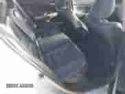 2010 Honda Accord EX-L с VIN 1HGCP2F82AA128755, выставлен на аукционе IAAI как лот 43562527 с пробегом 172 856 миль миль и . История ставок и продаж доступна на DreamBid. Изображение 8.