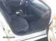 2011 Chevrolet Impala LT Fleet с VIN 2G1WG5EK2B1125496, выставлен на аукционе IAAI как лот 43397096 с пробегом 191 698 миль миль и . История ставок и продаж доступна на DreamBid. Изображение 5.