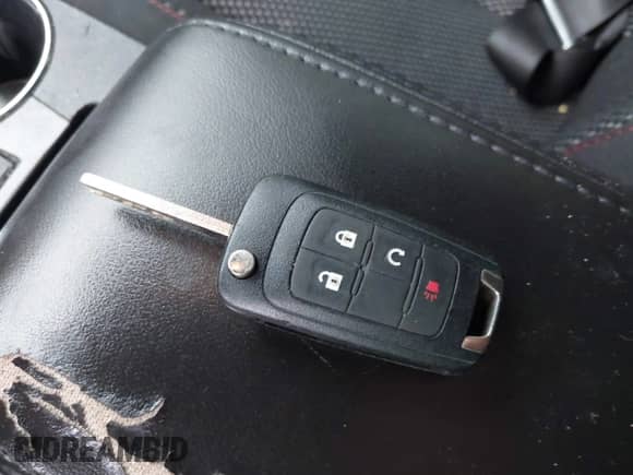2016 Chevrolet Equinox LT с VIN 2GNALCEK6G1159778, выставлен на аукционе IAAI как лот 43036914 с пробегом 177 592 миль миль и . История ставок и продаж доступна на DreamBid. Изображение 11.