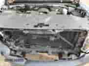2016 Chevrolet Silverado 1500 Work Truck с VIN 1GCNKNECXGZ291225, выставлен на аукционе Copart как лот 51944755 с пробегом 135 862 миль миль и Чистый • Clean title. История ставок и продаж доступна на DreamBid. Изображение 13.