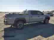 2020 Toyota Tacoma SR5 с VIN 3TMBZ5DN6LM026525, выставлен на аукционе Copart как лот 63804245 с пробегом 37 290 миль миль и Чистый • Clean title. История ставок и продаж доступна на DreamBid. Изображение 3.