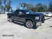 2017 GMC Sierra 1500 SLT z VIN 1GTV2NEJ2HZ103913, wystawiony jako Copart lot #45361065 z przebiegiem 113 298 mil mil oraz Szkoda całkowita • Salvage title. Historia ofert i sprzedaży dostępna na DreamBid. Obrazek 4.