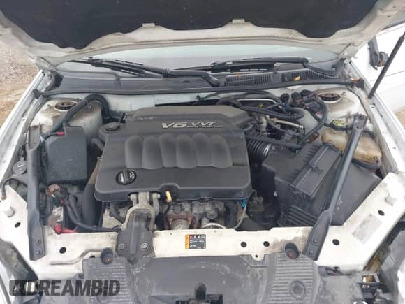 2015 Chevrolet Impala LTZ with VIN 2G1WC5E35F1155523, listed as a IAAI auction lot 42838643 with 122,597 mi miles and . Bid and sale history available at DreamBid. Image 10.