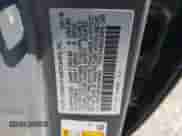 2018 Honda Accord Sport with VIN 1HGCV2E35JA042951, listed as a Copart auction lot 58798065 with 49,281 mi miles and Salvage title. Bid and sale history available at DreamBid. Image 12.