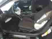 2021 Ford Mustang GT с VIN 1FA6P8CF4M5140149, выставлен на аукционе Copart как лот 81530045 с пробегом 35 456 миль миль и Списание • Salvage title. История ставок и продаж доступна на DreamBid. Изображение 7.