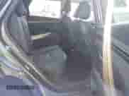 2024 Hyundai Tucson Limited с VIN KM8JECD11RU165499, выставлен на аукционе IAAI как лот 43348342 с пробегом 16 237 миль миль и . История ставок и продаж доступна на DreamBid. Изображение 8.